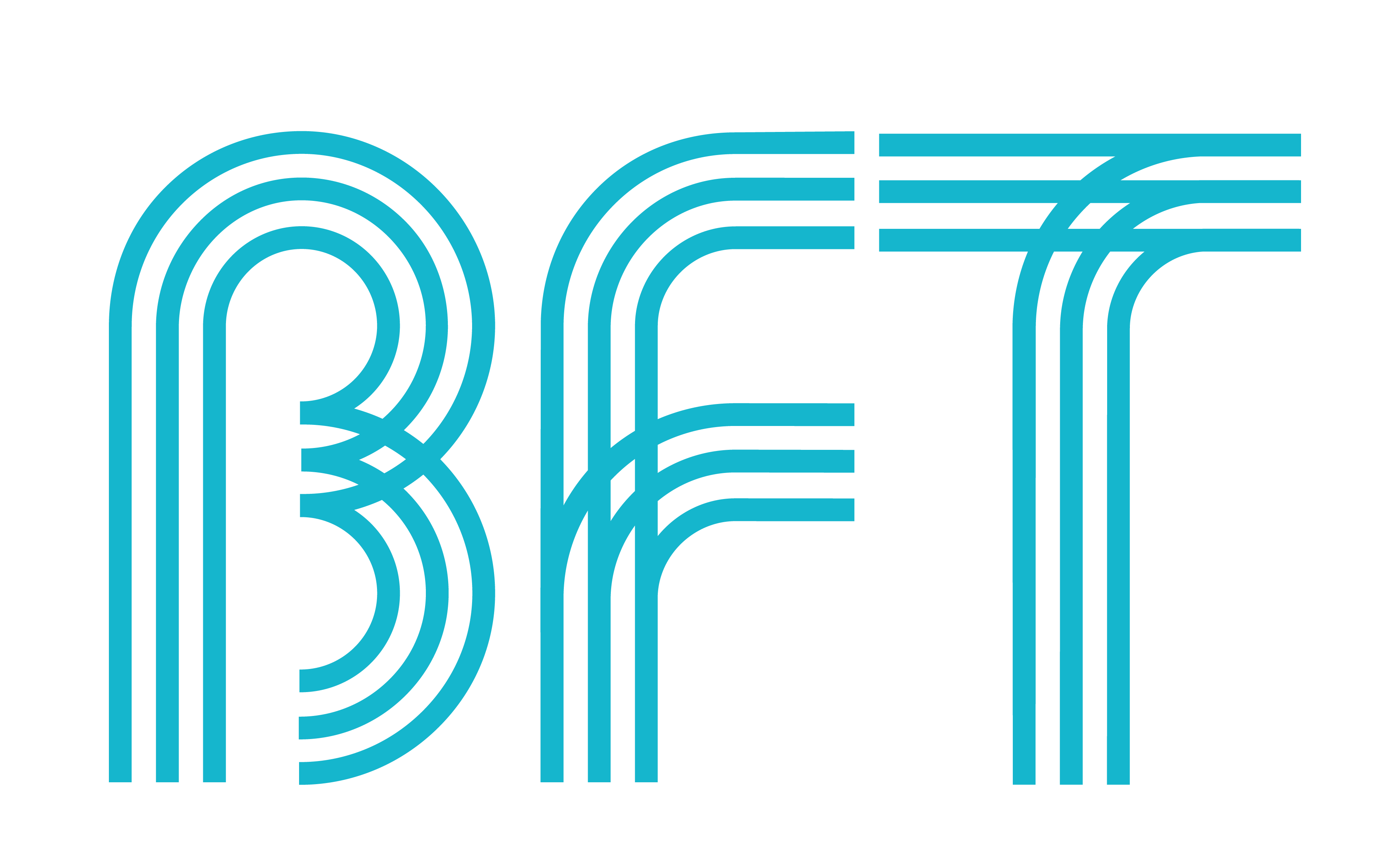 BFT Tysons