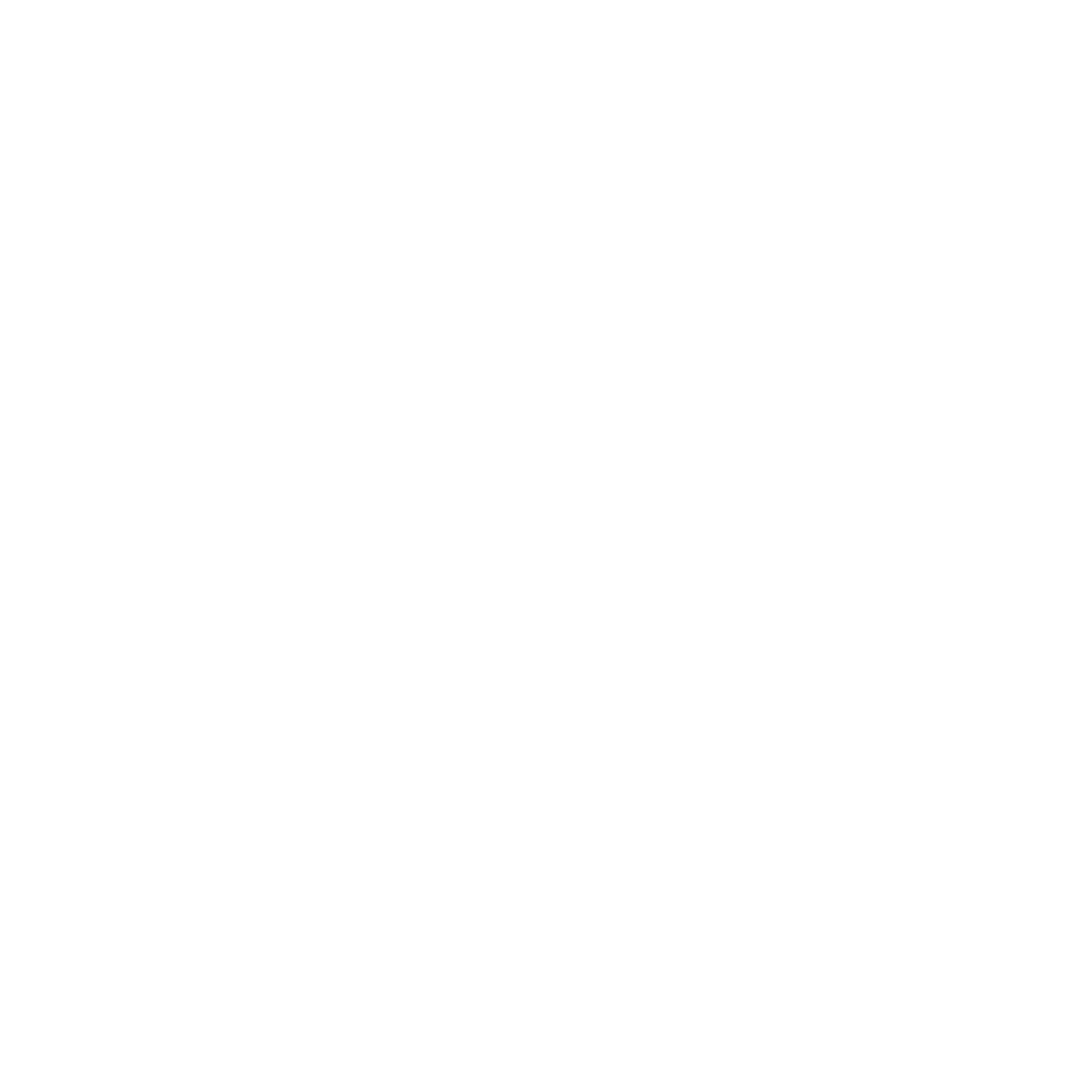 BFT Tysons